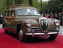 [thumbnail of 1951 Lancia Aurelia B53 Station Wagon-fVr=mx=.jpg]